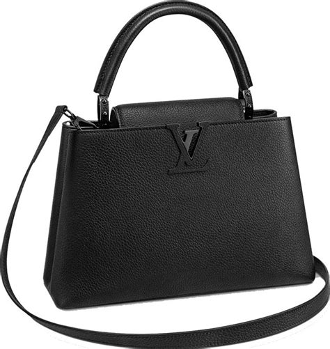 lv black bag|louis vuitton bag black original.